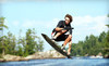 Wake Nation Houston Coupons Rosharon, Texas Deals