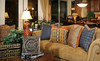 Model Home Furniture Coupons Katy, Texas Deals