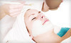 Abanara Skin Esthetics Coupons Beverly Hills, California Deals