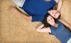Heaven's Best Carpet Cleaning Coupons  Deals