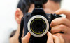 flying photo school Coupons  Deals