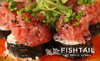 Fishtail by David Burke Coupons Manhattan, New York Deals