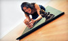Yoga Montclair Coupons Montclair, New Jersey Deals