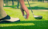 Lake San Marcos Country Club Coupons Lake San Marcos, California Deals