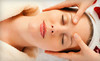 Orchid Bloom Spa Coupons Los Altos, California Deals
