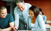 Sylvan Learning Coupons Seattle, Washington Deals