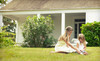 Stop Bugging Me Pest Control Coupons  Deals