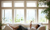 Long Windows Coupons  Deals