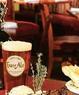 Culture 22 Coupons Pasadena, CA Deals