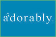 Adorably - May 2012 Coupons Kissimmee, FL Deals