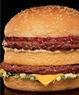 Bob's Big Boy Coupons Sun Valley, CA Deals