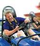 Boomers! of San Diego Coupons El Cajon, CA Deals