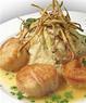 Chef Tony Coupons Bethesda, MD Deals