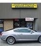 Performance Window Tinting & Auto Detailing Coupons Columbia, MD Deals