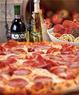 The Espositos Coupons FAIRFAX, VA Deals