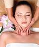 Dr. Terry Rich's Chiropractic Clinic Coupons North Hollywood, CA Deals