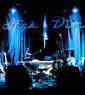 High Dive Coupons Seattle, WA Deals