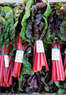 Farm Fresh To You Coupons  Deals