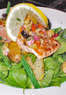 Over the Moon Cafe Coupons Tacoma, WA Deals