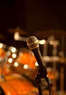 Baltimore Comedy Factory Coupons Baltimore, MD Deals