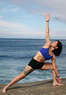 Bikram Yoga Los Angeles - Covina Coupons Covina, CA Deals