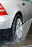 Columbia Car Wash Coupons Columbia, MD Deals