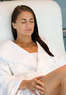 About Face Aesthetic Centers Coupons Alexandria, VA Deals