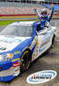NASCAR Racing Experience Coupons Darlington, SC Deals