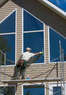 Clearview Window Cleaning Coupons  Deals