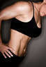 Women Only Fitness Bootcamp  Coupons Davie, FL Deals