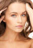 Skinetics Rx Coupons Petaluma, CA Deals
