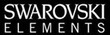 Swarovski Crystal Bracelet - May 2012 Coupons Glen Burnie, MD Deals