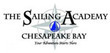 The Sailing Academy Coupons Tracys Landing, MD Deals