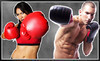 iLoveKickboxing.com Coupons Annapolis, Maryland Deals