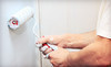 Never Paint Again - Houston Metro Coupons  Deals