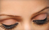 Fabulous Faces Coupons Humble, Texas Deals