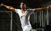 Circuit Works Coupons Los Angeles, California Deals