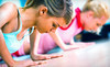 Gut Check Fitness Coupons San Diego, California Deals