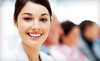 Stanford Smile Design Coupons Palo Alto, California Deals
