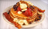 Family Pancake House Coupons Bremerton, Washington Deals