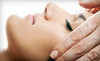 Radiance Medspa Fairfax Coupons Fairfax, Virginia Deals