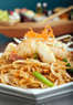 Thai Derm Restaurant Coupons  Deals