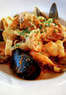Chianti Cucina Coupons Novato, CA Deals