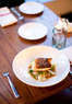 Cafe Merlot Coupons San Diego, CA Deals