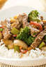 The Flame Broiler Coupons Pasadena, CA Deals