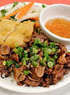 Basil Vietnamese Cuisine Coupons Tukwila, WA Deals