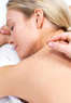 Traditional Acupuncture Coupons Baltimore, MD Deals