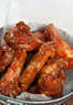Wingos Coupons Washington, DC Deals