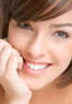 Annette Scott, DDS Coupons Alexandria, VA Deals