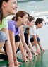 Geek and Gamer Fitness Coupons Tumwater, WA Deals
